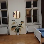 Apartamento Josef
