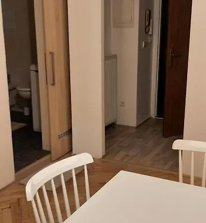 Josef * Πράγα